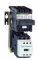 https://tedi24.pro/itcmedia/images/20190424/LC4D09AE7_SCHNEIDERELECTRIC_9.jpg Image Description for https://tedi24.pro/itcmedia/images/20190424/LC4D09AE7_SCHNEIDERELECTRIC_9.jpg
