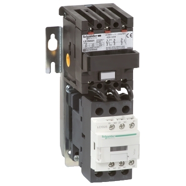 https://tedi24.pro/itcmedia/images/20190424/LC4D25AM7_SCHNEIDERELECTRIC_3.jpg Image Description for https://tedi24.pro/itcmedia/images/20190424/LC4D25AM7_SCHNEIDERELECTRIC_3.jpg