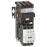 https://tedi24.pro/itcmedia/images/20190424/LC4D25AM7_SCHNEIDERELECTRIC_4.png Image Description for https://tedi24.pro/itcmedia/images/20190424/LC4D25AM7_SCHNEIDERELECTRIC_4.png
