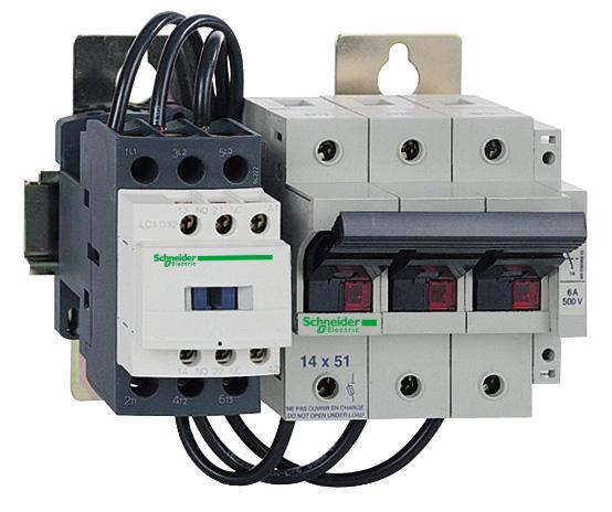 https://tedi24.pro/itcmedia/images/20190424/LC4D32AM7_SCHNEIDERELECTRIC_5.jpg Image Description for https://tedi24.pro/itcmedia/images/20190424/LC4D32AM7_SCHNEIDERELECTRIC_5.jpg