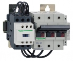 https://tedi24.pro/itcmedia/images/20190424/LC4D32AM7_SCHNEIDERELECTRIC_6.jpg Image Description for https://tedi24.pro/itcmedia/images/20190424/LC4D32AM7_SCHNEIDERELECTRIC_6.jpg