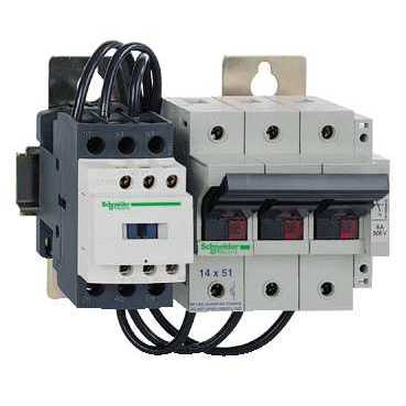 https://tedi24.pro/itcmedia/images/20190424/LC4D32AM7_SCHNEIDERELECTRIC_7.jpeg Image Description for https://tedi24.pro/itcmedia/images/20190424/LC4D32AM7_SCHNEIDERELECTRIC_7.jpeg