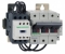 https://tedi24.pro/itcmedia/images/20190424/LC4D32AM7_SCHNEIDERELECTRIC_9.jpg Image Description for https://tedi24.pro/itcmedia/images/20190424/LC4D32AM7_SCHNEIDERELECTRIC_9.jpg