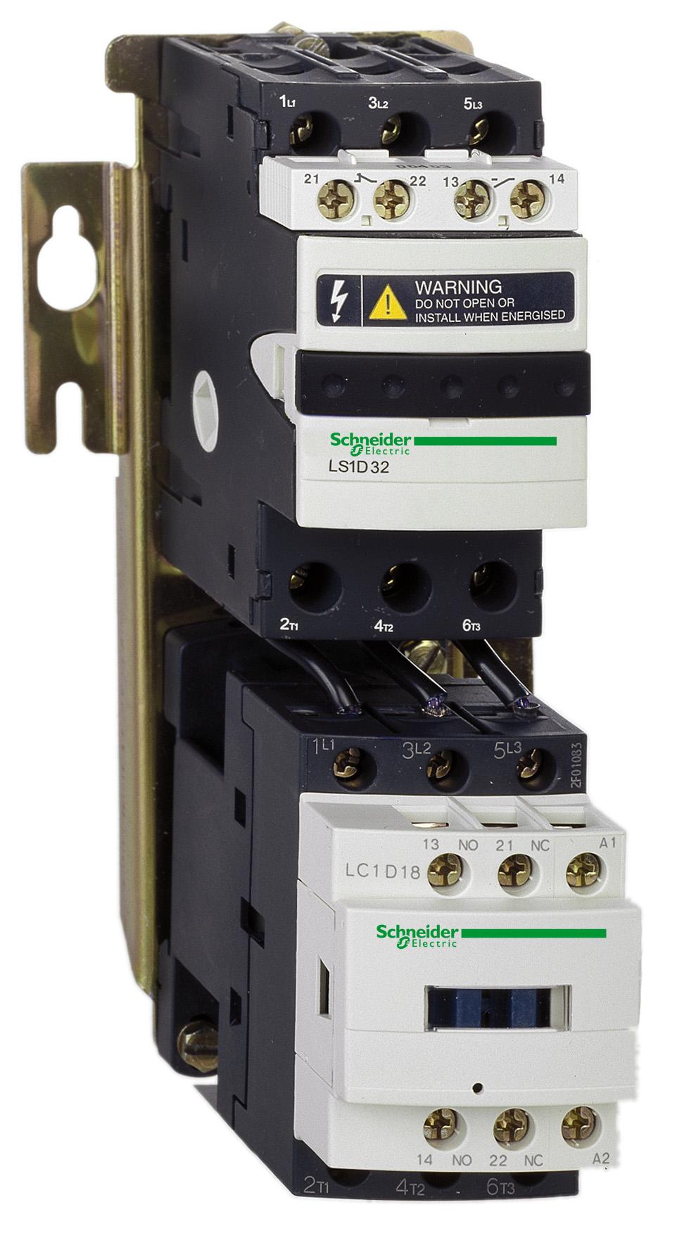https://tedi24.pro/itcmedia/images/20190424/LC4D50M7_SCHNEIDERELECTRIC_1.jpg Image Description for https://tedi24.pro/itcmedia/images/20190424/LC4D50M7_SCHNEIDERELECTRIC_1.jpg