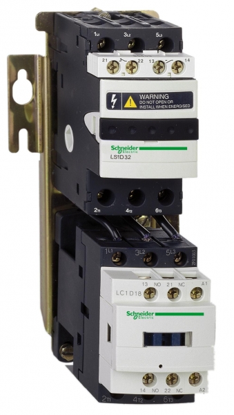 https://tedi24.pro/itcmedia/images/20190424/LC4D50M7_SCHNEIDERELECTRIC_2.jpg Image Description for https://tedi24.pro/itcmedia/images/20190424/LC4D50M7_SCHNEIDERELECTRIC_2.jpg