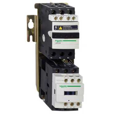 https://tedi24.pro/itcmedia/images/20190424/LC4D50M7_SCHNEIDERELECTRIC_6.jpeg Image Description for https://tedi24.pro/itcmedia/images/20190424/LC4D50M7_SCHNEIDERELECTRIC_6.jpeg