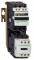 https://tedi24.pro/itcmedia/images/20190424/LC4D50M7_SCHNEIDERELECTRIC_7.jpg Image Description for https://tedi24.pro/itcmedia/images/20190424/LC4D50M7_SCHNEIDERELECTRIC_7.jpg
