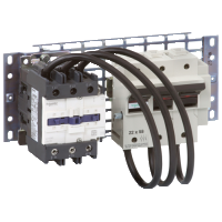 https://tedi24.pro/itcmedia/images/20190424/LC4D80M7_SCHNEIDERELECTRIC_5.png Image Description for https://tedi24.pro/itcmedia/images/20190424/LC4D80M7_SCHNEIDERELECTRIC_5.png