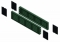 https://tedi24.pro/itcmedia/images/20190424/LCG/__7.jpg Image Description for https://tedi24.pro/itcmedia/images/20190424/LCG/__7.jpg