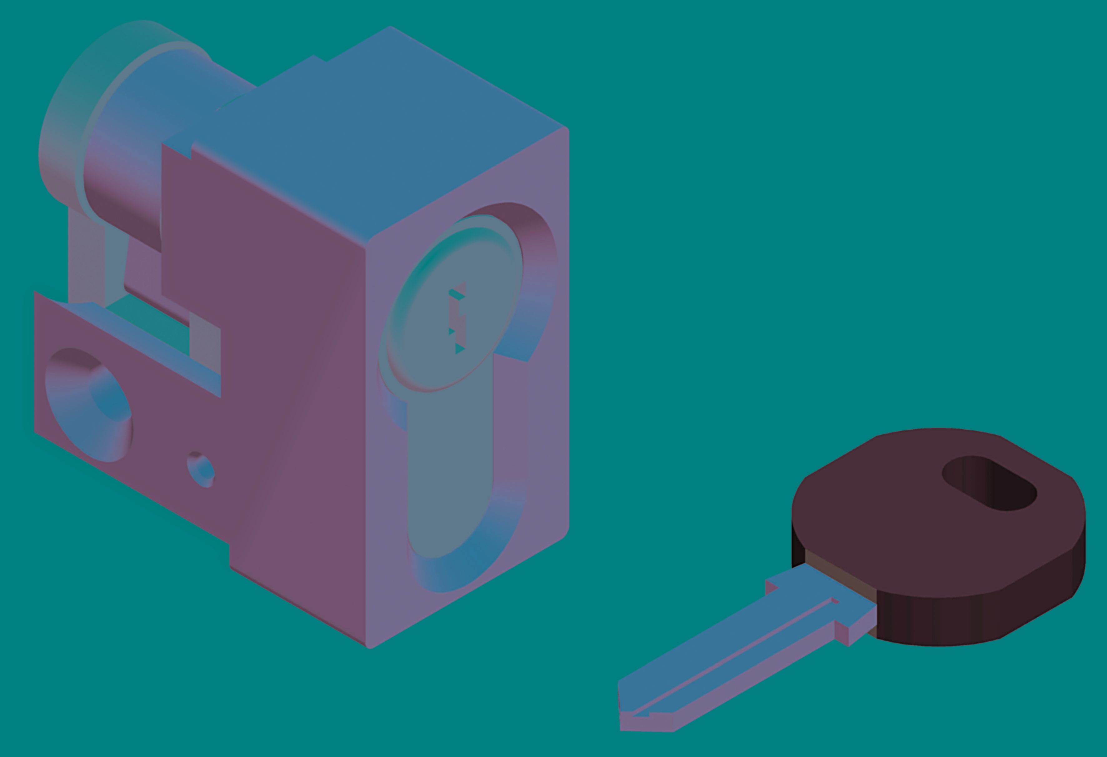 Image Description for https://tedi24.pro/itcmedia/images/20190424/LD/__1.jpg