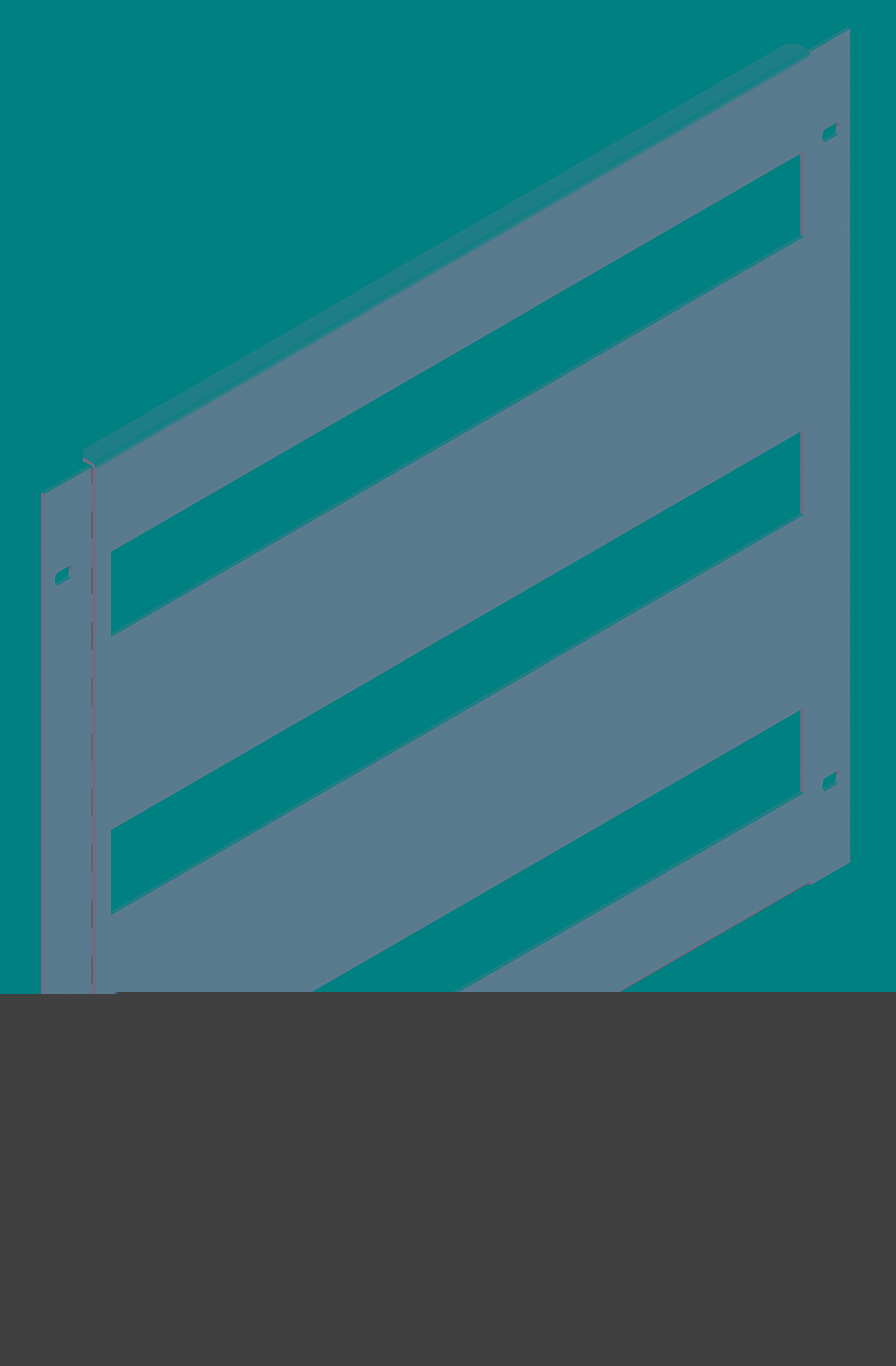 https://tedi24.pro/itcmedia/images/20190424/LE/__2.jpeg Image Description for https://tedi24.pro/itcmedia/images/20190424/LE/__2.jpeg