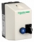 https://tedi24.pro/itcmedia/images/20190424/LE1D09M7A09_SCHNEIDERELECTRIC_7.jpg Image Description for https://tedi24.pro/itcmedia/images/20190424/LE1D09M7A09_SCHNEIDERELECTRIC_7.jpg