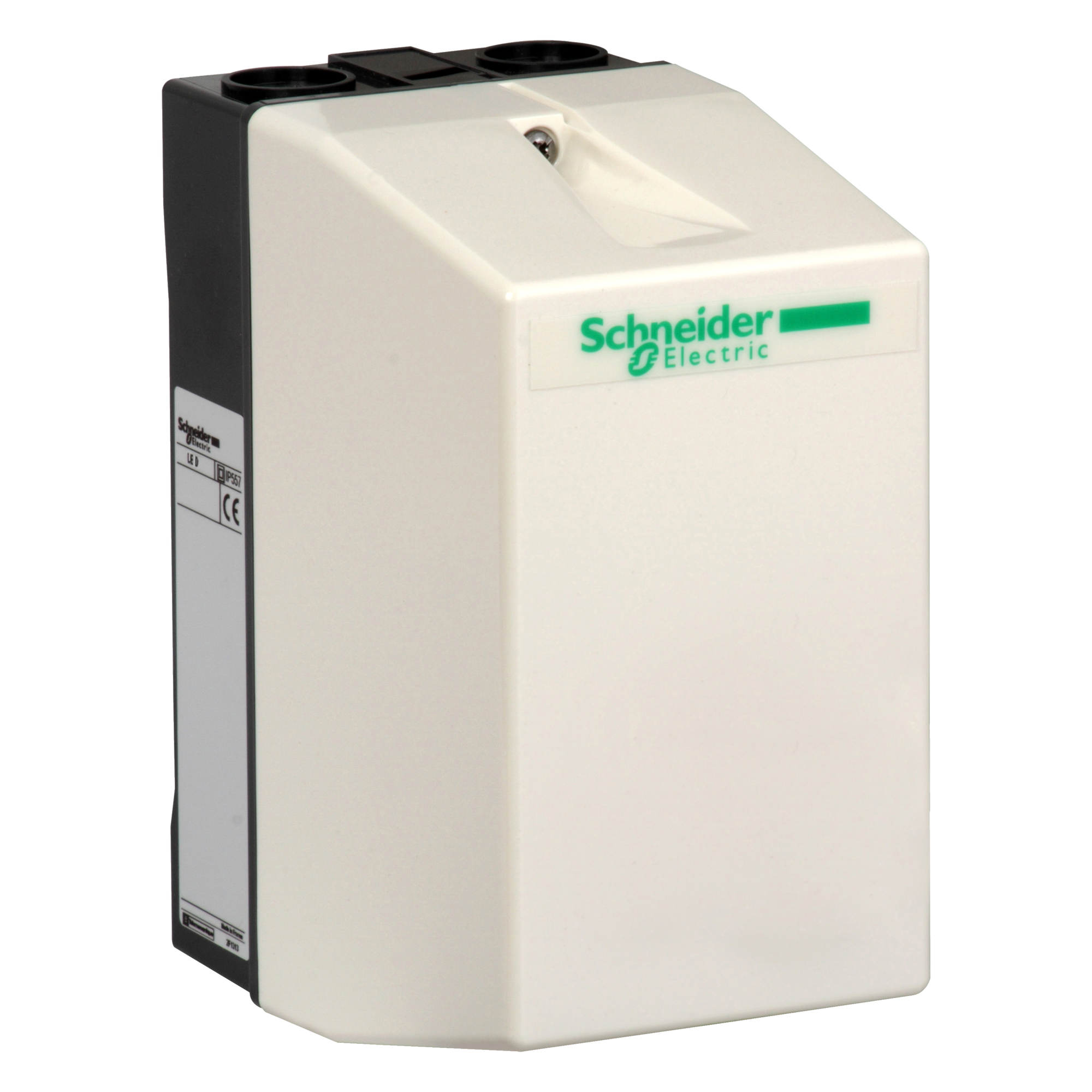 https://tedi24.pro/itcmedia/images/20190424/LE1D18P7A04_SCHNEIDERELECTRIC_1.jpeg Image Description for https://tedi24.pro/itcmedia/images/20190424/LE1D18P7A04_SCHNEIDERELECTRIC_1.jpeg