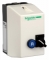 Image Description for https://tedi24.pro/itcmedia/images/20190424/LE1D18Q7A13_SCHNEIDERELECTRIC_8.jpg