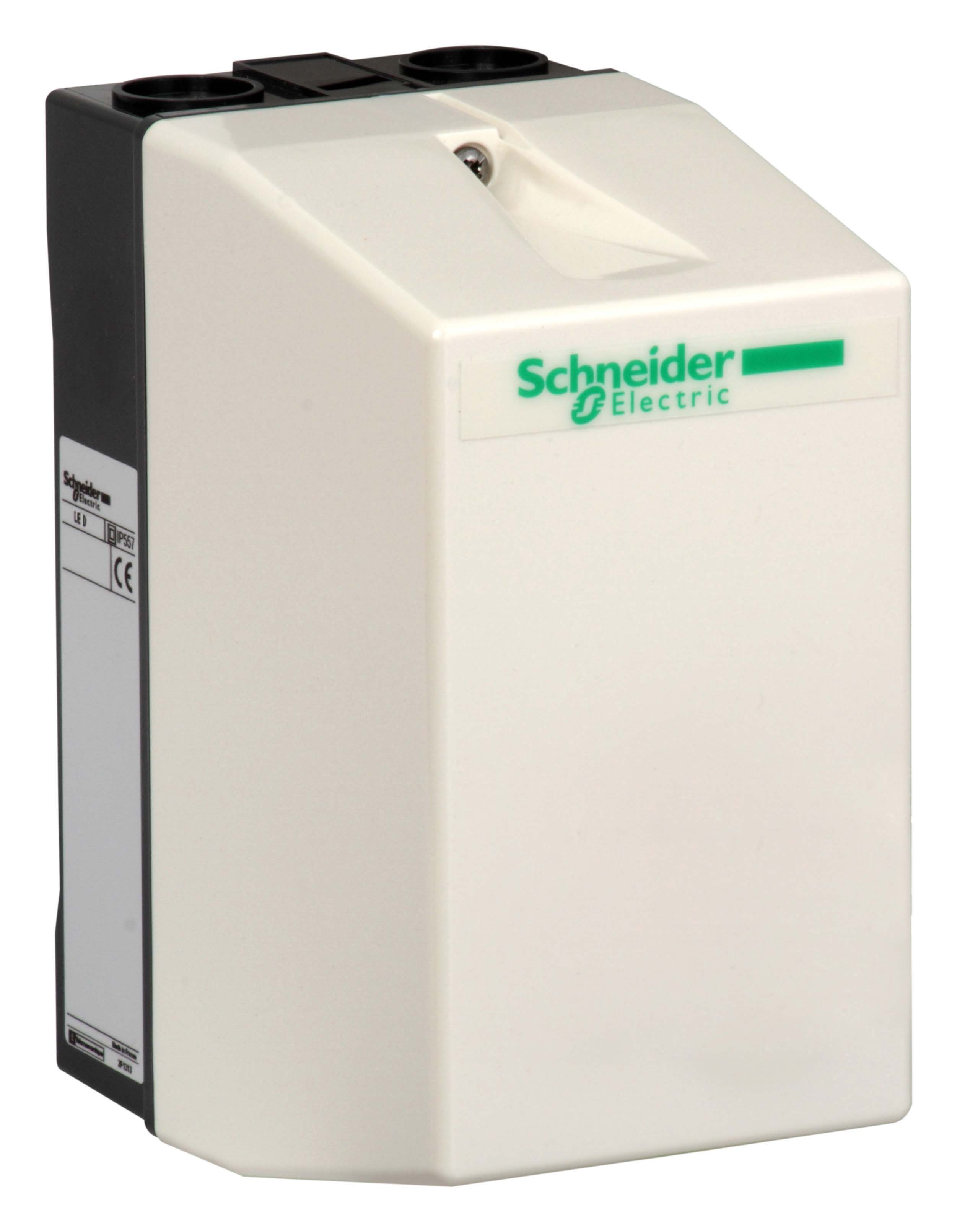 https://tedi24.pro/itcmedia/images/20190424/LE1D25P7A04_SCHNEIDERELECTRIC_2.jpg Image Description for https://tedi24.pro/itcmedia/images/20190424/LE1D25P7A04_SCHNEIDERELECTRIC_2.jpg