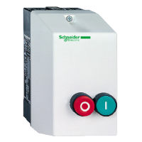 https://tedi24.pro/itcmedia/images/20190424/LE1D35P7_SCHNEIDERELECTRIC_5.png Image Description for https://tedi24.pro/itcmedia/images/20190424/LE1D35P7_SCHNEIDERELECTRIC_5.png