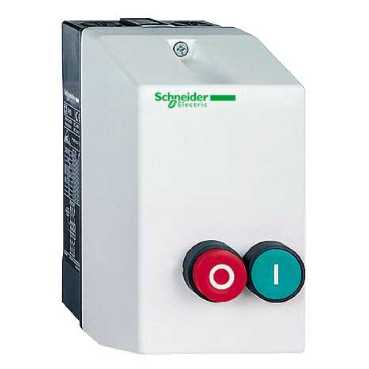 https://tedi24.pro/itcmedia/images/20190424/LE1D35P7_SCHNEIDERELECTRIC_8.jpg Image Description for https://tedi24.pro/itcmedia/images/20190424/LE1D35P7_SCHNEIDERELECTRIC_8.jpg