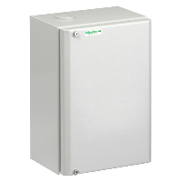 Image Description for https://tedi24.pro/itcmedia/images/20190424/LE1D65AQ7A04_SCHNEIDERELECTRIC_5.png
