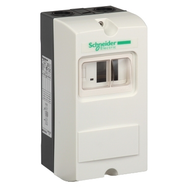 Image Description for https://tedi24.pro/itcmedia/images/20190424/LE1GVMEKA59_SCHNEIDERELECTRIC_4.jpg