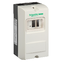 Image Description for https://tedi24.pro/itcmedia/images/20190424/LE1GVMEKA59_SCHNEIDERELECTRIC_5.png