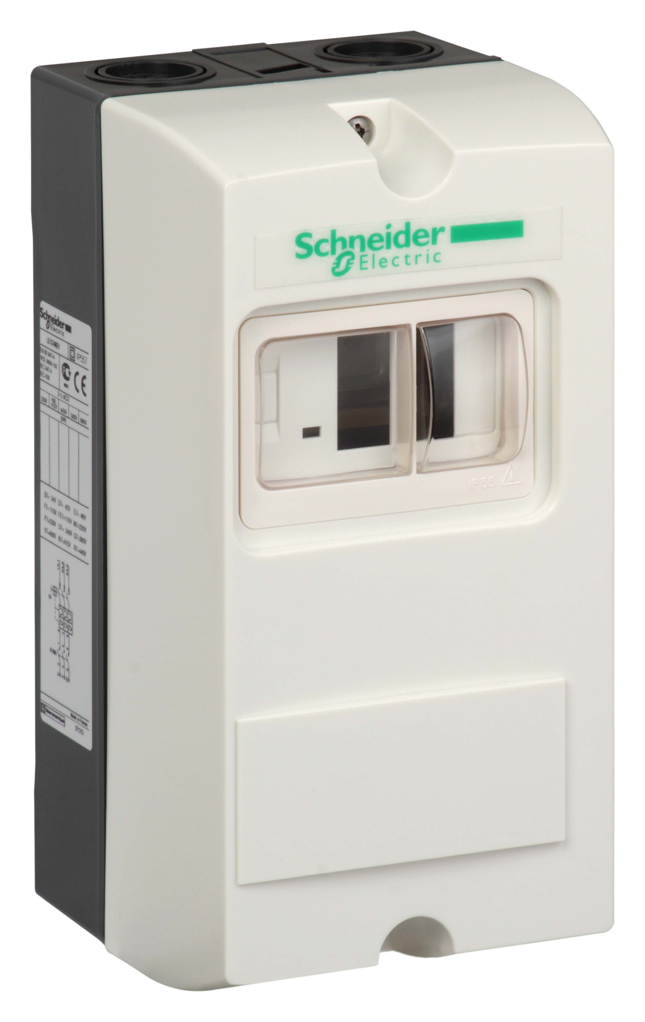 Image Description for https://tedi24.pro/itcmedia/images/20190424/LE1GVMEK_SCHNEIDERELECTRIC_1.jpg