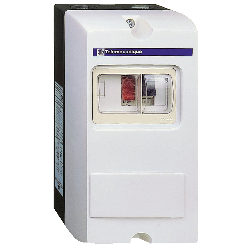 https://tedi24.pro/itcmedia/images/20190424/LE1GVMEK_SCHNEIDERELECTRIC_2.jpeg Image Description for https://tedi24.pro/itcmedia/images/20190424/LE1GVMEK_SCHNEIDERELECTRIC_2.jpeg