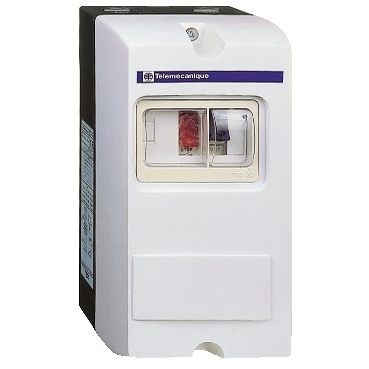 https://tedi24.pro/itcmedia/images/20190424/LE1GVMEK_SCHNEIDERELECTRIC_4.jpg Image Description for https://tedi24.pro/itcmedia/images/20190424/LE1GVMEK_SCHNEIDERELECTRIC_4.jpg