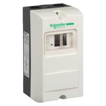 Image Description for https://tedi24.pro/itcmedia/images/20190424/LE1GVMEK_SCHNEIDERELECTRIC_6.jpeg