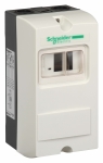 Image Description for https://tedi24.pro/itcmedia/images/20190424/LE1GVMEK_SCHNEIDERELECTRIC_7.jpg