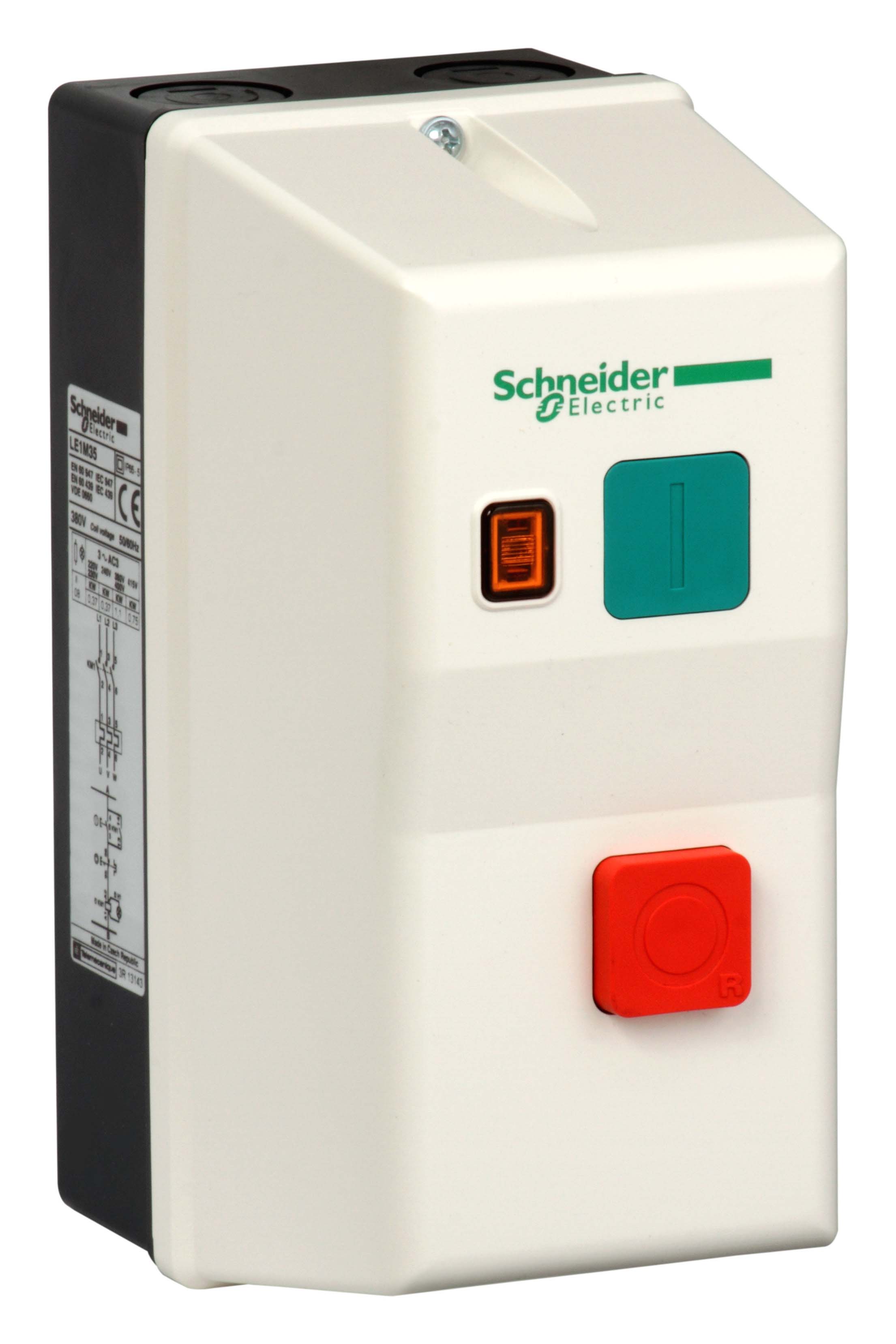 https://tedi24.pro/itcmedia/images/20190424/LE1M35B712_SCHNEIDERELECTRIC_2.jpg Image Description for https://tedi24.pro/itcmedia/images/20190424/LE1M35B712_SCHNEIDERELECTRIC_2.jpg