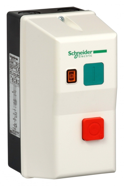 https://tedi24.pro/itcmedia/images/20190424/LE1M35B712_SCHNEIDERELECTRIC_3.jpg Image Description for https://tedi24.pro/itcmedia/images/20190424/LE1M35B712_SCHNEIDERELECTRIC_3.jpg