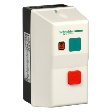 https://tedi24.pro/itcmedia/images/20190424/LE1M35B712_SCHNEIDERELECTRIC_4.jpg Image Description for https://tedi24.pro/itcmedia/images/20190424/LE1M35B712_SCHNEIDERELECTRIC_4.jpg
