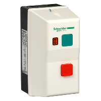 https://tedi24.pro/itcmedia/images/20190424/LE1M35V714_SCHNEIDERELECTRIC_5.png Image Description for https://tedi24.pro/itcmedia/images/20190424/LE1M35V714_SCHNEIDERELECTRIC_5.png