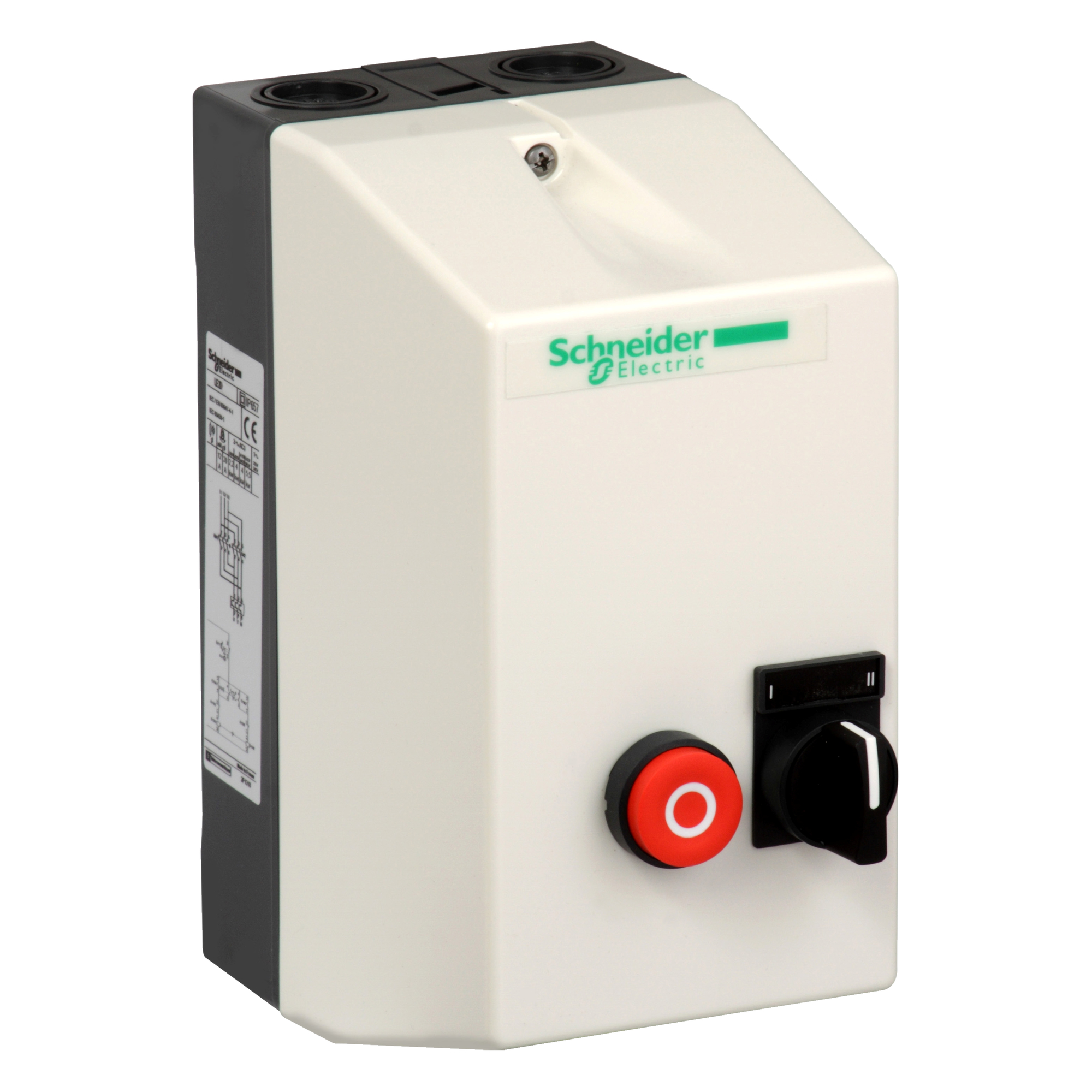 https://tedi24.pro/itcmedia/images/20190424/LE2D09Q7_SCHNEIDERELECTRIC_1.jpeg Image Description for https://tedi24.pro/itcmedia/images/20190424/LE2D09Q7_SCHNEIDERELECTRIC_1.jpeg