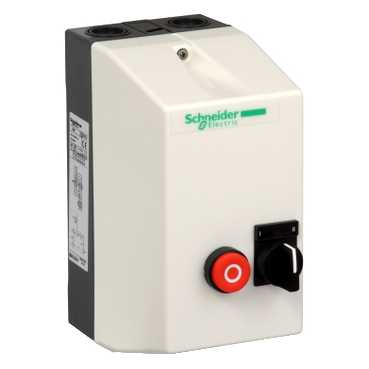 https://tedi24.pro/itcmedia/images/20190424/LE2D09Q7_SCHNEIDERELECTRIC_5.jpg Image Description for https://tedi24.pro/itcmedia/images/20190424/LE2D09Q7_SCHNEIDERELECTRIC_5.jpg