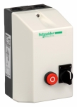 https://tedi24.pro/itcmedia/images/20190424/LE2D09Q7_SCHNEIDERELECTRIC_6.jpg Image Description for https://tedi24.pro/itcmedia/images/20190424/LE2D09Q7_SCHNEIDERELECTRIC_6.jpg