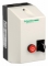 https://tedi24.pro/itcmedia/images/20190424/LE2D09Q7_SCHNEIDERELECTRIC_7.jpg Image Description for https://tedi24.pro/itcmedia/images/20190424/LE2D09Q7_SCHNEIDERELECTRIC_7.jpg