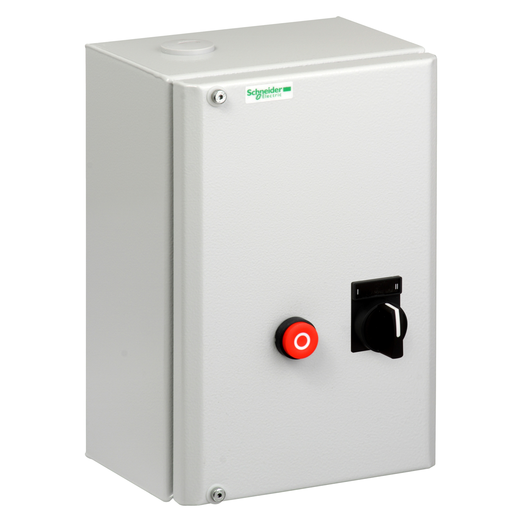 Image Description for https://tedi24.pro/itcmedia/images/20190424/LE2D40AP7_SCHNEIDERELECTRIC_1.jpeg