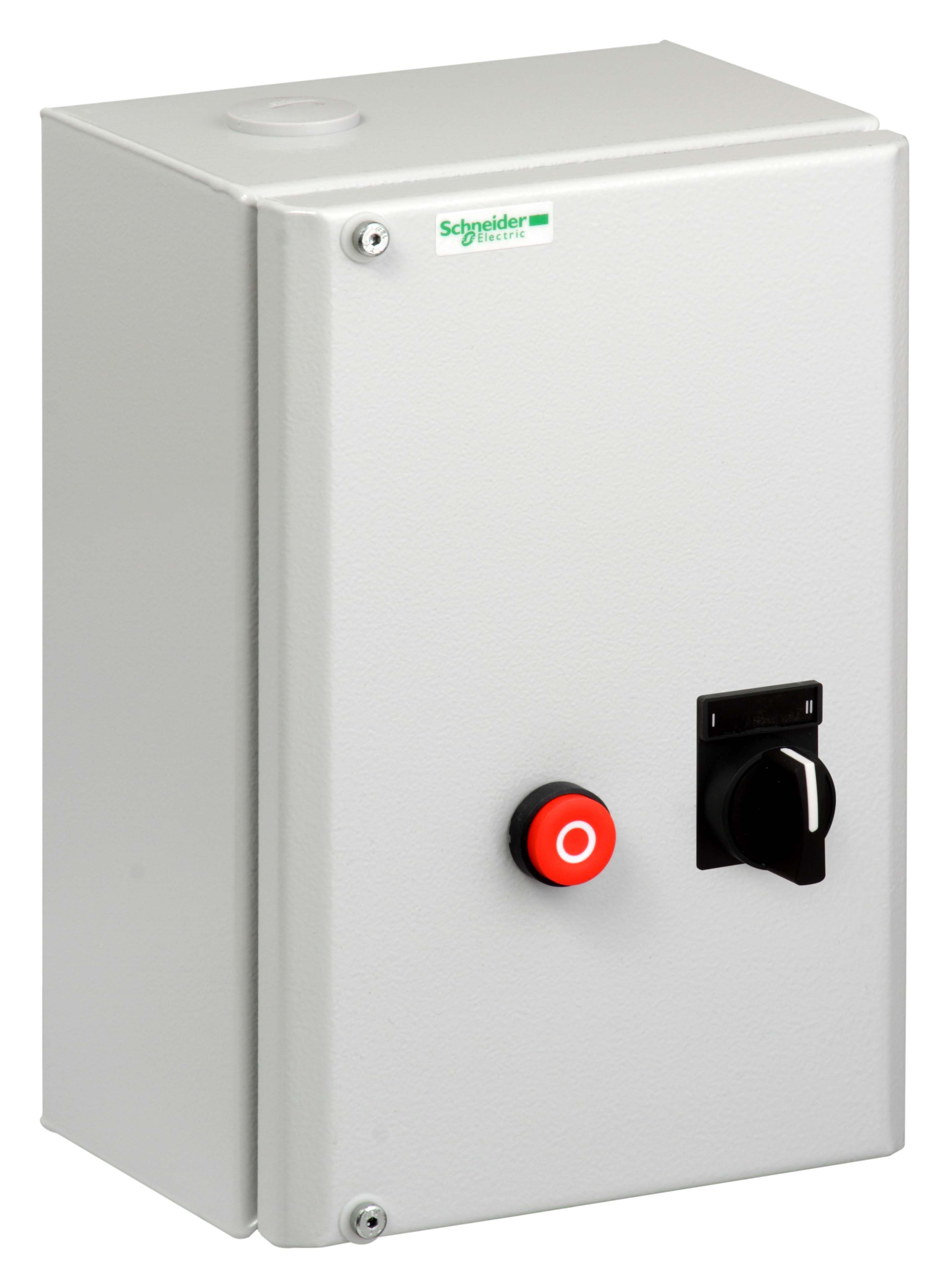 Image Description for https://tedi24.pro/itcmedia/images/20190424/LE2D40AP7_SCHNEIDERELECTRIC_2.jpg