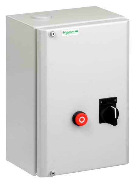 Image Description for https://tedi24.pro/itcmedia/images/20190424/LE2D40AP7_SCHNEIDERELECTRIC_3.jpg