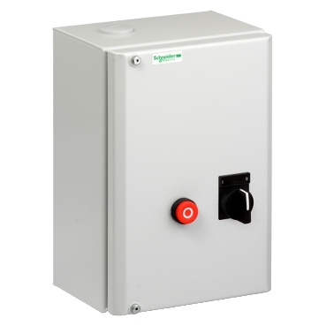 Image Description for https://tedi24.pro/itcmedia/images/20190424/LE2D40AP7_SCHNEIDERELECTRIC_4.jpg