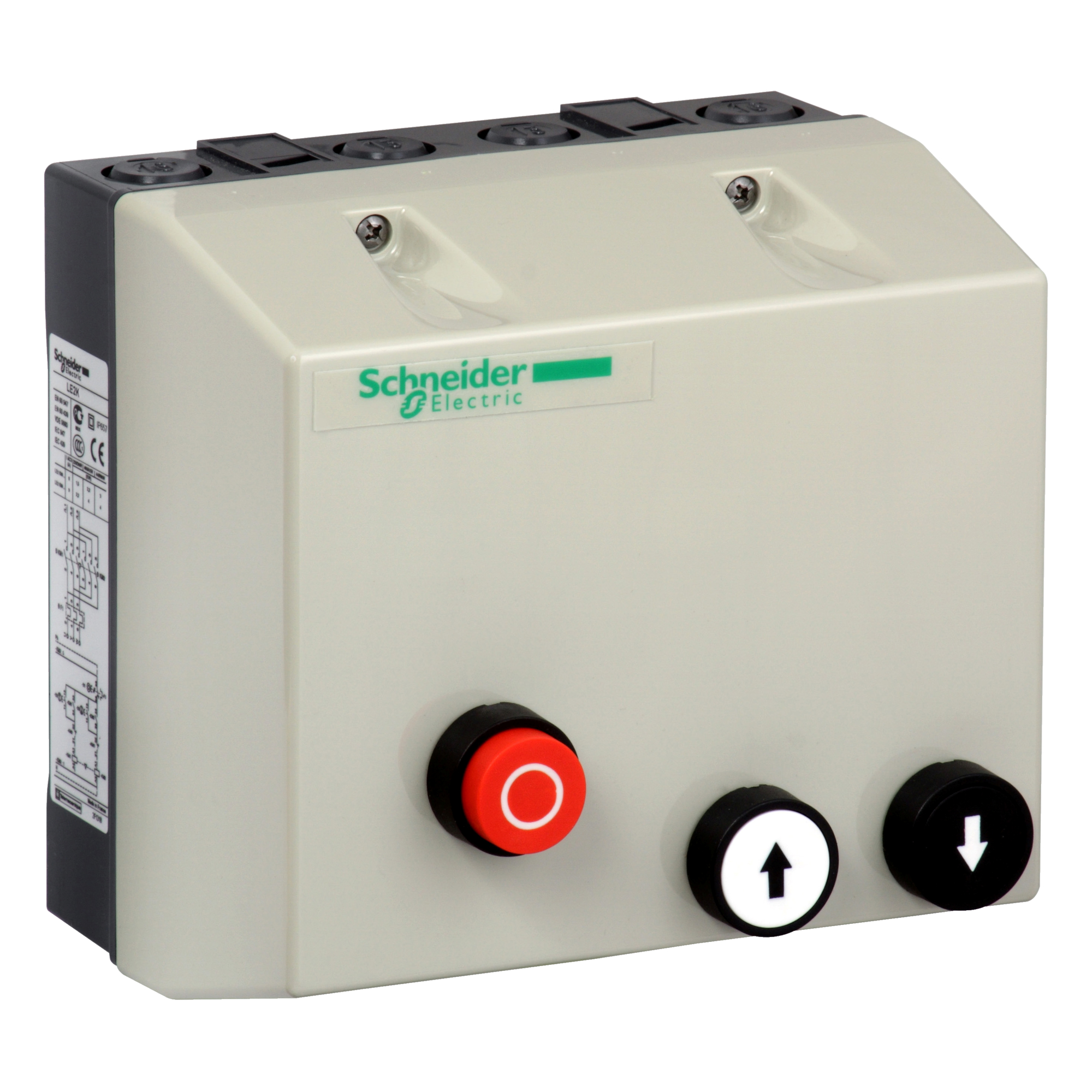 https://tedi24.pro/itcmedia/images/20190424/LE2K065M7_SCHNEIDERELECTRIC_1.jpeg Image Description for https://tedi24.pro/itcmedia/images/20190424/LE2K065M7_SCHNEIDERELECTRIC_1.jpeg