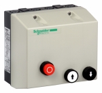 https://tedi24.pro/itcmedia/images/20190424/LE2K065P7_SCHNEIDERELECTRIC_5.jpg Image Description for https://tedi24.pro/itcmedia/images/20190424/LE2K065P7_SCHNEIDERELECTRIC_5.jpg