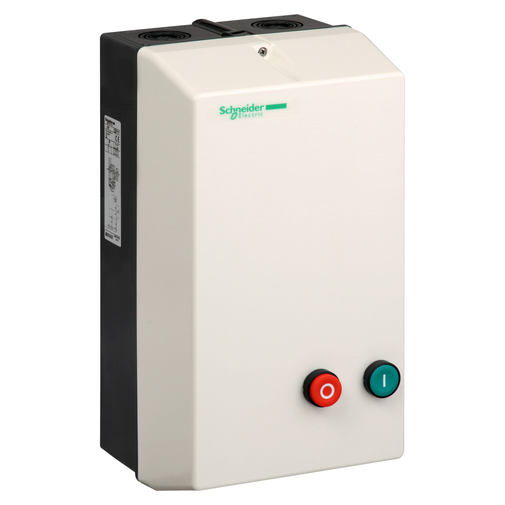 https://tedi24.pro/itcmedia/images/20190424/LE3D18P7_SCHNEIDERELECTRIC_1.jpeg Image Description for https://tedi24.pro/itcmedia/images/20190424/LE3D18P7_SCHNEIDERELECTRIC_1.jpeg