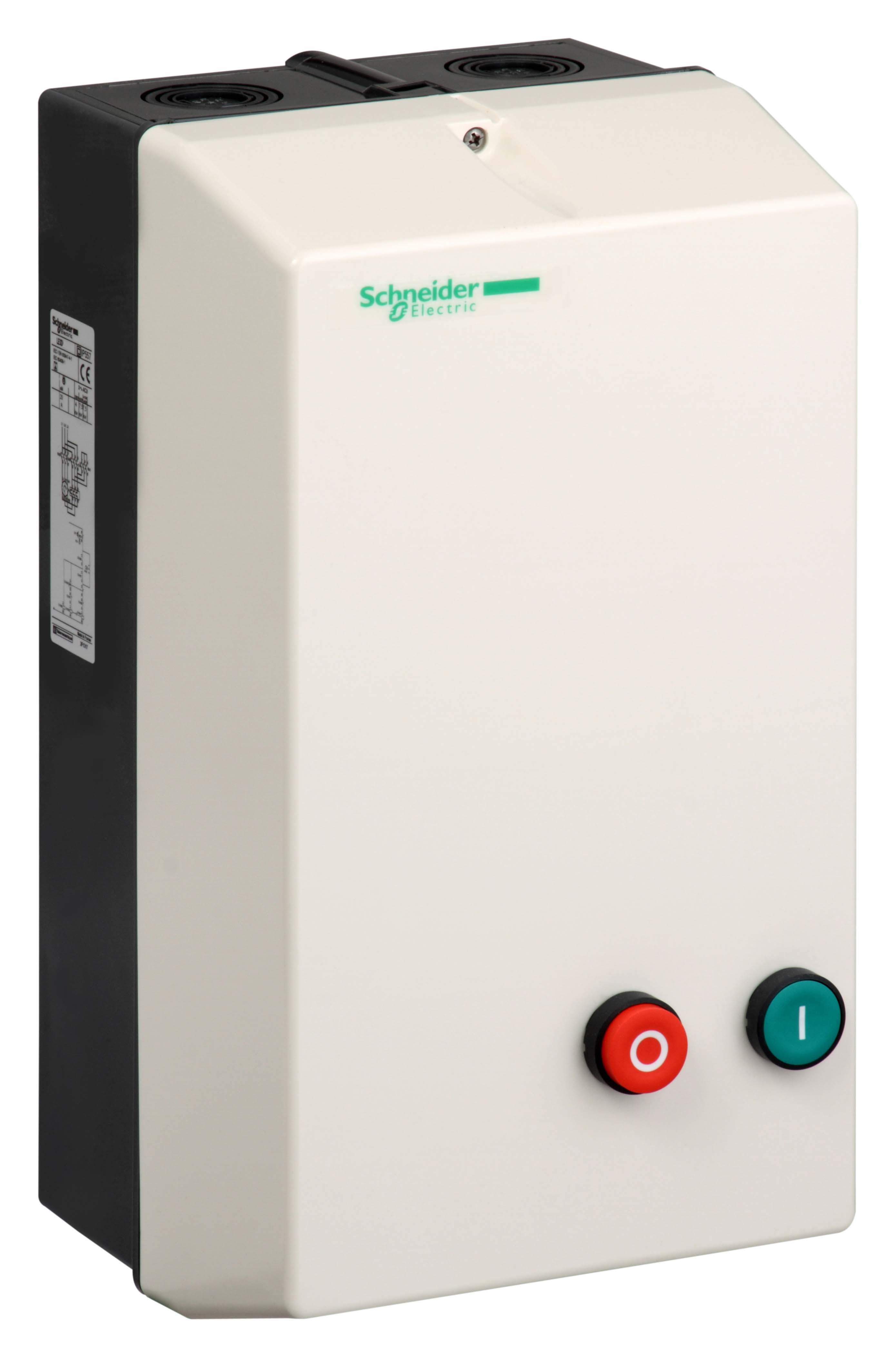 https://tedi24.pro/itcmedia/images/20190424/LE3D18P7_SCHNEIDERELECTRIC_2.jpg Image Description for https://tedi24.pro/itcmedia/images/20190424/LE3D18P7_SCHNEIDERELECTRIC_2.jpg