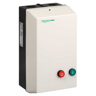 https://tedi24.pro/itcmedia/images/20190424/LE3D18P7_SCHNEIDERELECTRIC_5.jpg Image Description for https://tedi24.pro/itcmedia/images/20190424/LE3D18P7_SCHNEIDERELECTRIC_5.jpg