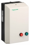 https://tedi24.pro/itcmedia/images/20190424/LE3D18P7_SCHNEIDERELECTRIC_6.jpg Image Description for https://tedi24.pro/itcmedia/images/20190424/LE3D18P7_SCHNEIDERELECTRIC_6.jpg