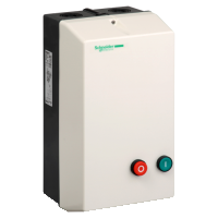 Image Description for https://tedi24.pro/itcmedia/images/20190424/LE3D35M7_SCHNEIDERELECTRIC_5.png