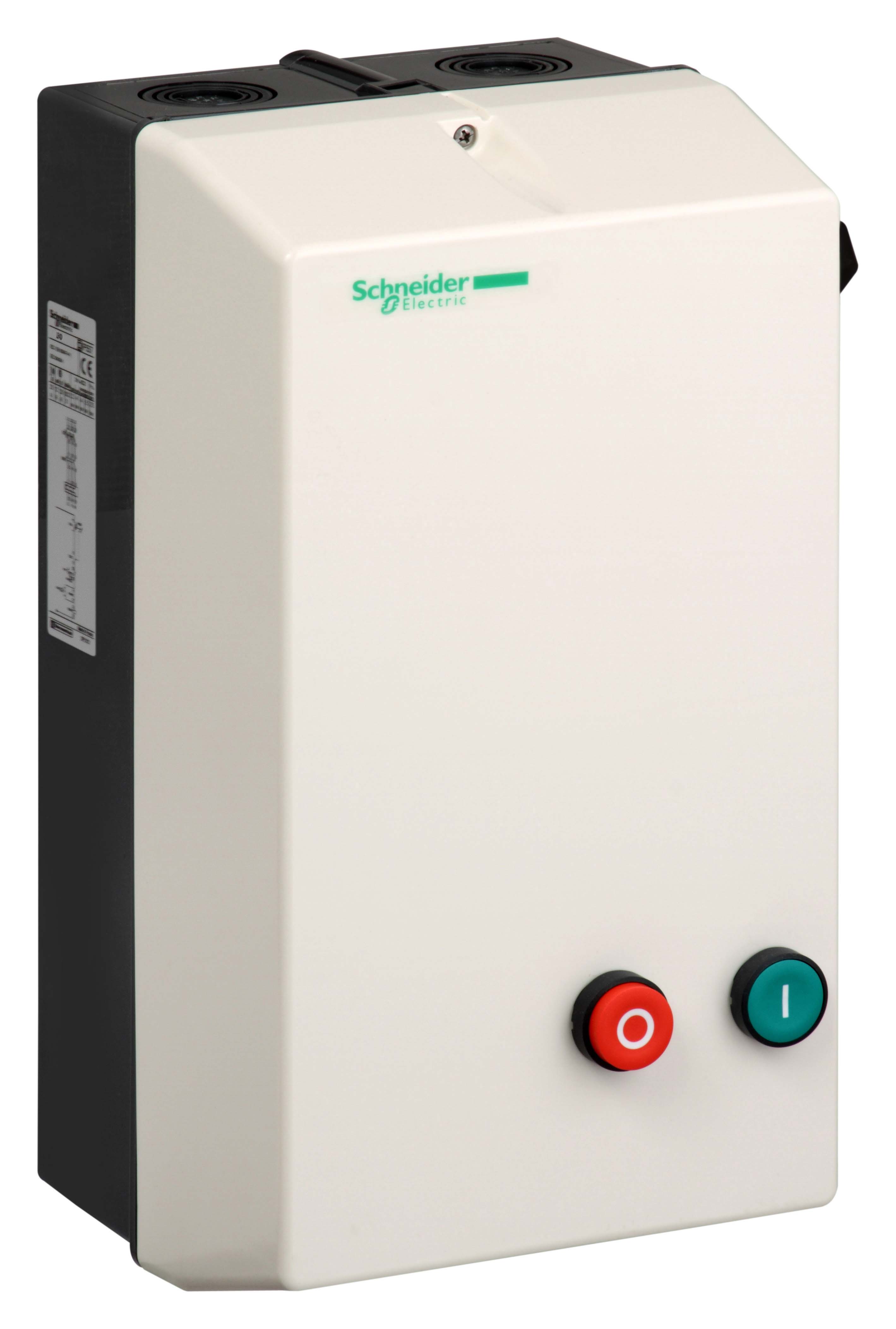 https://tedi24.pro/itcmedia/images/20190424/LE4D09M7_SCHNEIDERELECTRIC_2.jpg Image Description for https://tedi24.pro/itcmedia/images/20190424/LE4D09M7_SCHNEIDERELECTRIC_2.jpg