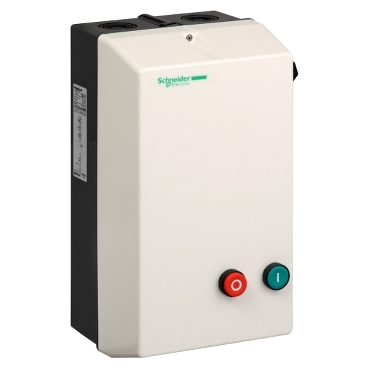 https://tedi24.pro/itcmedia/images/20190424/LE4D09M7_SCHNEIDERELECTRIC_4.jpg Image Description for https://tedi24.pro/itcmedia/images/20190424/LE4D09M7_SCHNEIDERELECTRIC_4.jpg